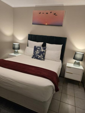 The Retreat, Midrand - 2bed 2bath